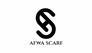 Loker Host Live Streaming (Tiktok & Shopee) di Afwa Scarf 